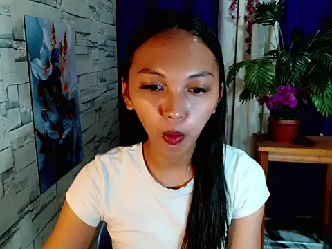 Simi Ipit online show from July 25, 2026, 4:43 am