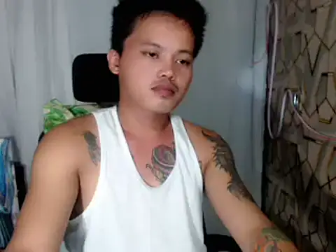 urhotfucker13 online show from July 8, 2026, 7:13 am