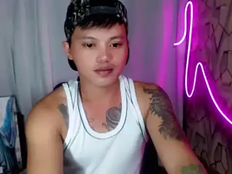urhotfucker13 online show from July 10, 2026, 2:41 pm