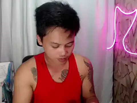 urhotfucker13 online show from July 19, 2026, 1:59 pm