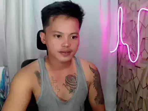 urhotfucker13 online show from July 26, 2026, 7:15 am