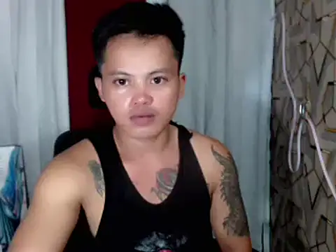 urhotfucker13 online show from July 29, 2026, 7:06 am