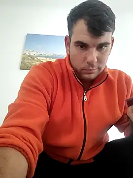 Snapshot of m702d-gr chatting on November 6, 2025, 10:16 am m702d-gr online show from November 6, 2025, 10:16 am