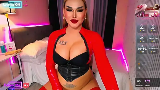 BigDickSelfsucker online show from March 22, 2026, 6:50 am