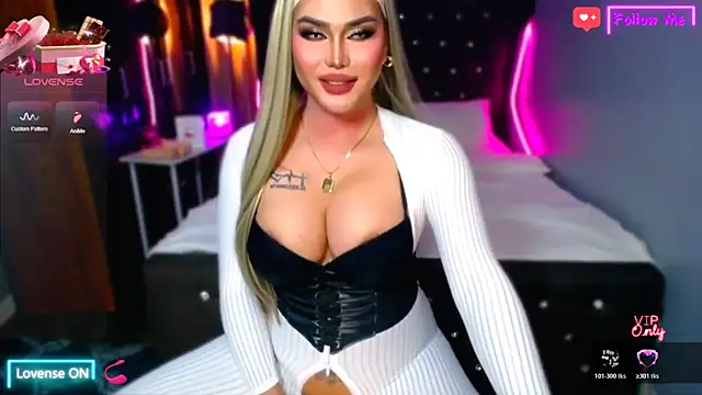 BigDickSelfsucker online show from March 27, 2026, 9:47 pm