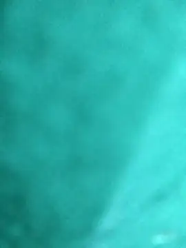 only-injoy online show from March 2, 2026, 2:58 am