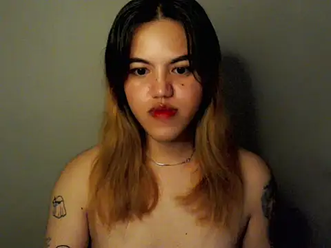 asian kalaay online show from November 1, 2025, 5:15 pm