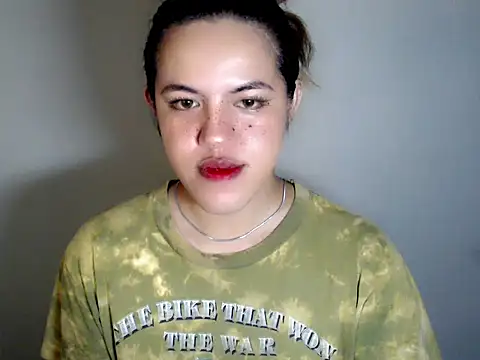 asian kalaay online show from November 2, 2025, 12:18 pm