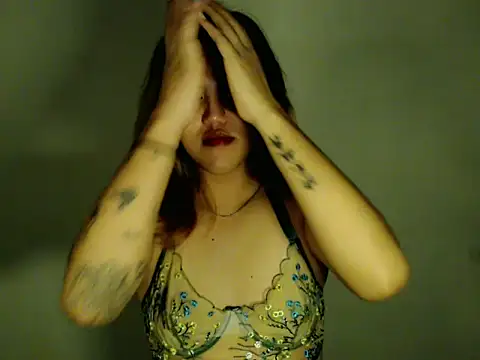 asian kalaay online show from November 3, 2025, 4:41 pm