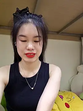 Baby-ladytits2025 online show from September 13, 2025, 4:01 am