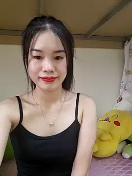 Baby-ladytits2025 online show from October 3, 2025, 4:09 am