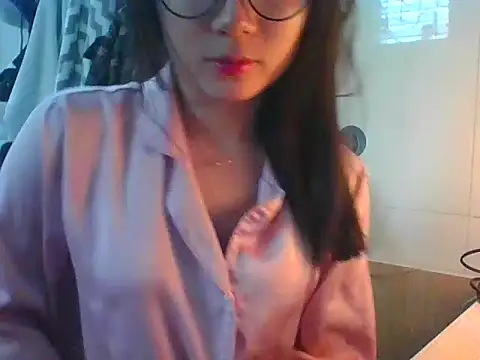 Linzly online show from November 27, 2025, 2:57 am