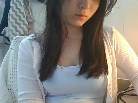 Linzly online show from March 7, 2026, 2:30 am