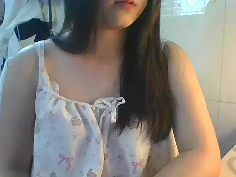 Linzly online show from April 9, 2026, 8:42 am