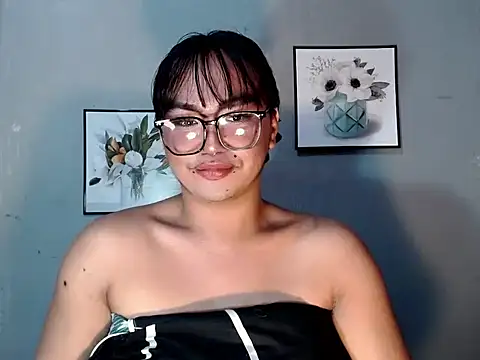 Snapshot of Asianblk_barbiedoll chatting on May 30, 2026, 3:20 pm Asianblk barbiedoll online show from May 30, 2026, 3:20 pm