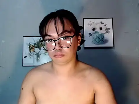 Snapshot of Asianblk_barbiedoll chatting on June 1, 2026, 3:30 am Asianblk barbiedoll online show from June 1, 2026, 3:30 am