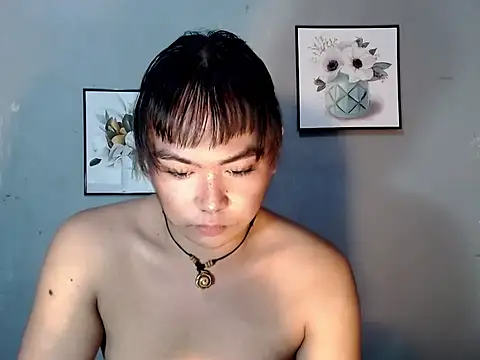 Snapshot of Asianblk_barbiedoll chatting on June 7, 2026, 5:11 am Asianblk barbiedoll online show from June 7, 2026, 5:11 am
