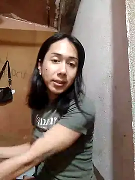 Bakoshnimobayot online show from July 28, 2026, 8:52 pm