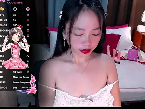 Snapshot of sexystela chatting on May 2, 2026, 8:25 pm sexystela online show from May 2, 2026, 8:25 pm