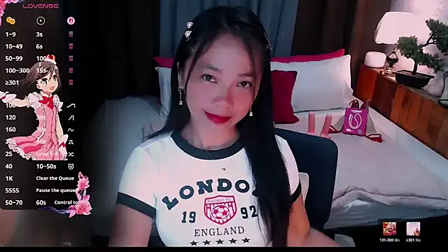 Snapshot of sexystela chatting on May 6, 2026, 9:42 pm sexystela online show from May 6, 2026, 9:42 pm