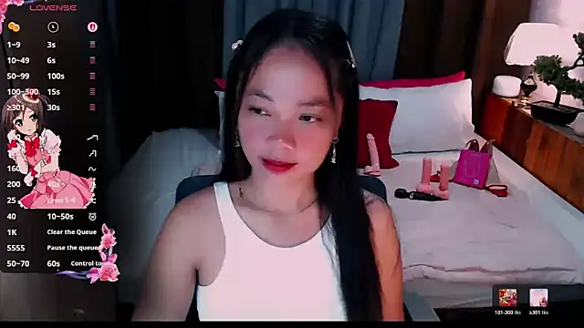 Snapshot of sexystela chatting on May 7, 2026, 7:52 pm sexystela online show from May 7, 2026, 7:52 pm