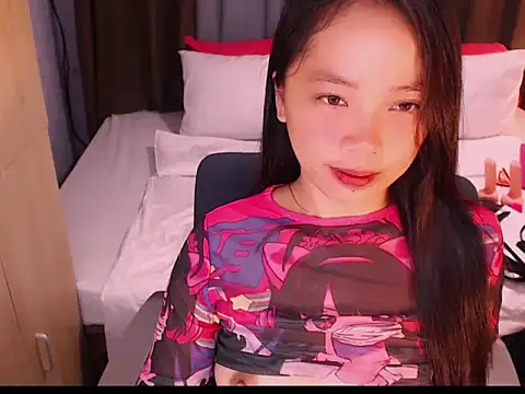 Snapshot of sexystela chatting on May 16, 2026, 7:34 pm sexystela online show from May 16, 2026, 7:34 pm