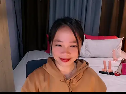 Snapshot of sexystela chatting on May 17, 2026, 8:16 pm sexystela online show from May 17, 2026, 8:16 pm