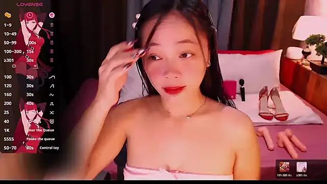 Snapshot of sexystela chatting on May 23, 2026, 8:46 pm sexystela online show from May 23, 2026, 8:46 pm