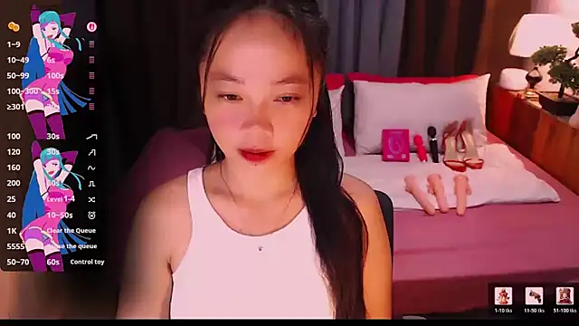 Snapshot of sexystela chatting on May 24, 2026, 9:42 pm sexystela online show from May 24, 2026, 9:42 pm
