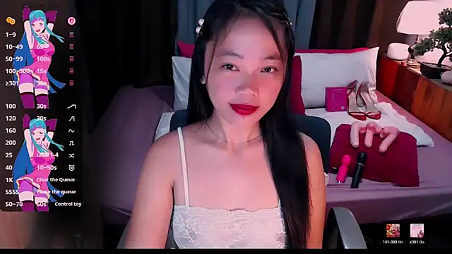 Snapshot of sexystela chatting on May 27, 2026, 8:17 pm sexystela online show from May 27, 2026, 8:17 pm