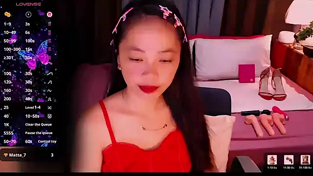 Snapshot of sexystela chatting on May 30, 2026, 8:39 pm sexystela online show from May 30, 2026, 8:39 pm