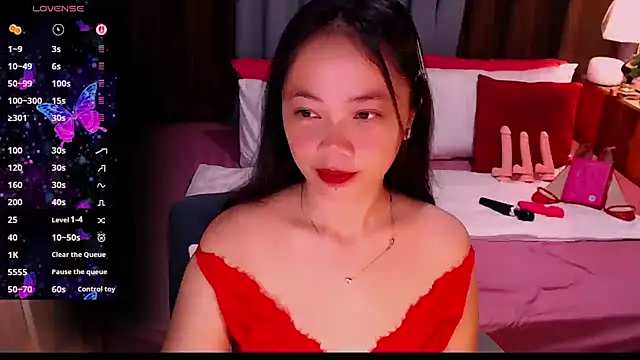 Snapshot of sexystela chatting on June 2, 2026, 8:00 pm sexystela online show from June 2, 2026, 8:00 pm