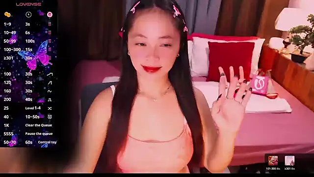 Snapshot of sexystela chatting on June 4, 2026, 8:26 pm sexystela online show from June 4, 2026, 8:26 pm