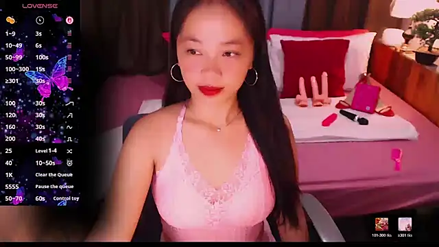 Snapshot of sexystela chatting on June 7, 2026, 8:56 pm sexystela online show from June 7, 2026, 8:56 pm