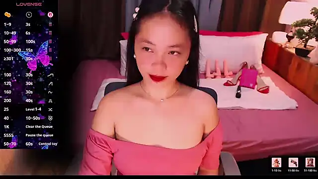 Snapshot of sexystela chatting on June 12, 2026, 8:41 pm sexystela online show from June 12, 2026, 8:41 pm