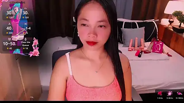 Snapshot of sexystela chatting on July 6, 2026, 8:55 pm sexystela online show from July 6, 2026, 8:55 pm
