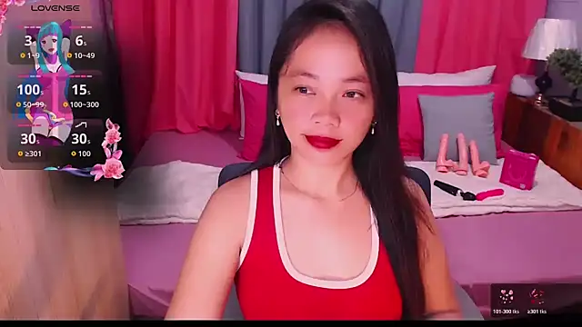 Snapshot of sexystela chatting on July 10, 2026, 9:28 pm sexystela online show from July 10, 2026, 9:28 pm