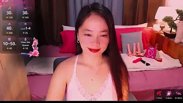 Snapshot of sexystela chatting on July 17, 2026, 7:41 pm sexystela online show from July 17, 2026, 7:41 pm