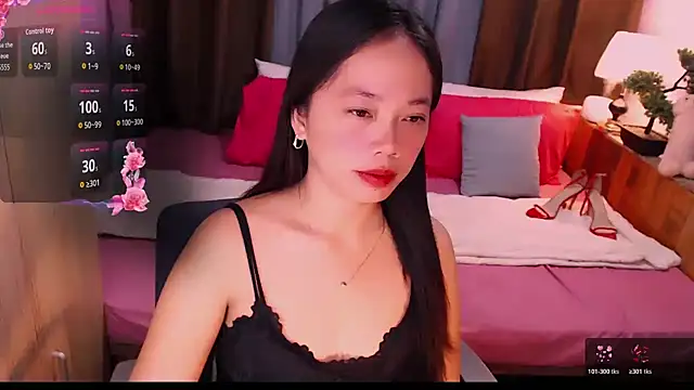 Snapshot of sexystela chatting on July 19, 2026, 10:02 pm sexystela online show from July 19, 2026, 10:02 pm