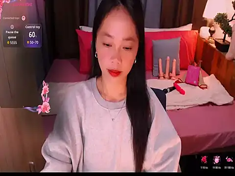 Snapshot of sexystela chatting on July 27, 2026, 9:22 pm sexystela online show from July 27, 2026, 9:22 pm