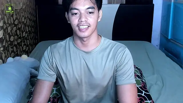 Crazyasiancum1 online show from August 6, 2026, 3:08 am