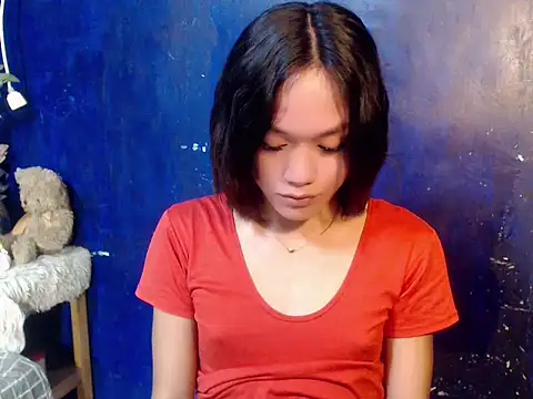 Snapshot of sexybabewarrior chatting on April 19, 2026, 9:41 am sexybabewarrior online show from April 19, 2026, 9:41 am