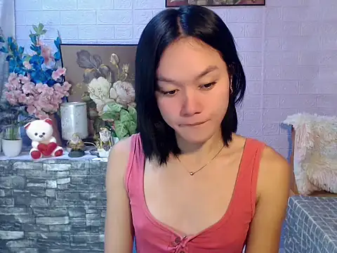Snapshot of sexybabewarrior chatting on May 8, 2026, 2:22 pm sexybabewarrior online show from May 8, 2026, 2:22 pm