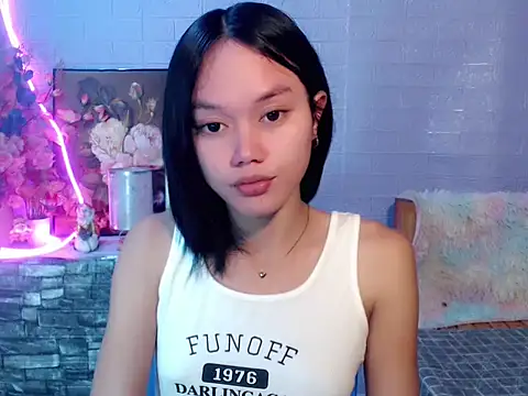 Snapshot of sexybabewarrior chatting on May 22, 2026, 6:31 am sexybabewarrior online show from May 22, 2026, 6:31 am