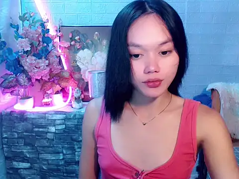 Snapshot of sexybabewarrior chatting on May 23, 2026, 6:34 pm sexybabewarrior online show from May 23, 2026, 6:34 pm