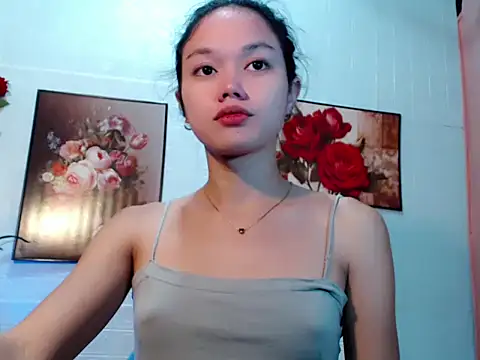 Snapshot of sexybabewarrior chatting on May 26, 2026, 5:53 pm sexybabewarrior online show from May 26, 2026, 5:53 pm