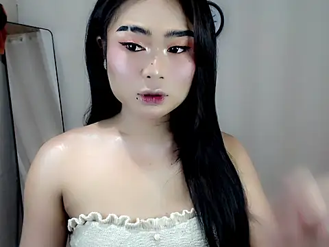 itsmekianna online show from March 20, 2026, 9:52 pm