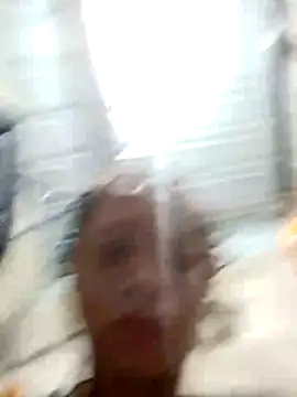 Menxie18 online show from April 5, 2026, 4:04 pm