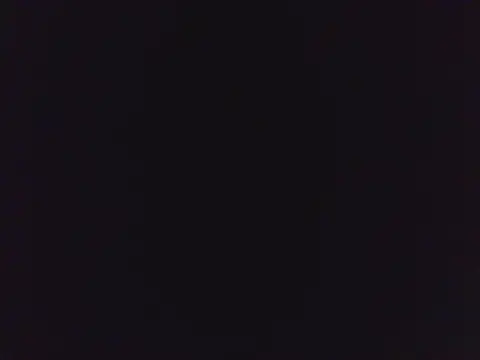 ur holly lexie online show from October 12, 2025, 5:56 pm