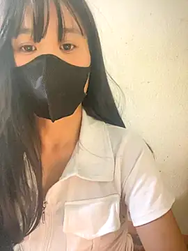 Lucy217 online show from September 23, 2025, 1:14 pm